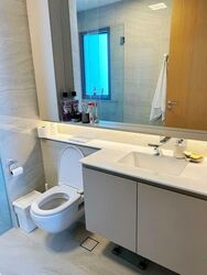 Sturdee Residences (D8), Condominium #566450281